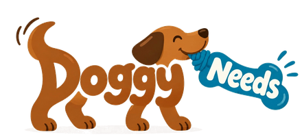Doggy Needs