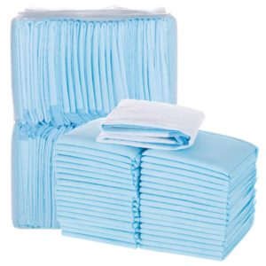 Pet Training Disposable Pee Diapers